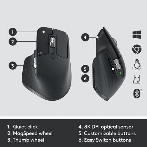 erpnext-original-source:https://erpnext.prod.cloud.getsmart.hu/files/M-B07W5HQYGB-2_1_2_altpic_6.jpg