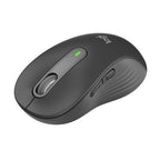 erpnext-original-source:https://erpnext.prod.cloud.getsmart.hu/files/M-B07W5JHM12-4_1_294affa.jpg