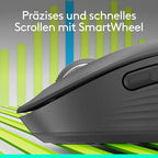erpnext-original-source:https://erpnext.prod.cloud.getsmart.hu/files/M-B07W5JHM12-4_1_2_altpic_1.jpg
