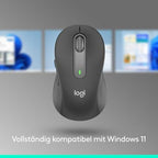 erpnext-original-source:https://erpnext.prod.cloud.getsmart.hu/files/M-B07W5JHM12-4_1_2_altpic_3.jpg