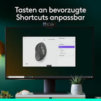 erpnext-original-source:https://erpnext.prod.cloud.getsmart.hu/files/M-B07W5JHM12-4_1_2_altpic_5.jpg