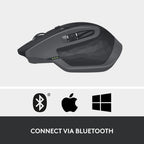 erpnext-original-source:https://erpnext.prod.cloud.getsmart.hu/files/M-B07W5JKHGH-3_1_2_altpic_4.jpg