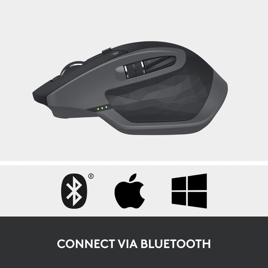 erpnext-original-source:https://erpnext.prod.cloud.getsmart.hu/files/M-B07W5JKHGH-3_1_2_altpic_4.jpg
