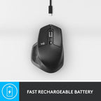 erpnext-original-source:https://erpnext.prod.cloud.getsmart.hu/files/M-B07W5JKHGH-3_1_2_altpic_5.jpg