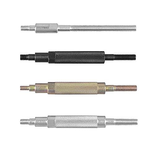 erpnext-original-source:https://erpnext.prod.cloud.getsmart.hu/files/M-B07W5MD176-3_1_2_altpic_3.jpg