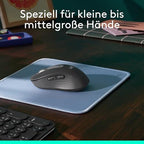 erpnext-original-source:https://erpnext.prod.cloud.getsmart.hu/files/M-B07W6G822T-4_1_2_altpic_2.jpg
