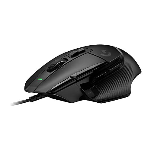 erpnext-original-source:https://okoscucc.unas.hu/shop_ordered/79660/shop_pic/M-B07W6HSTNR-4_1_2.jpg