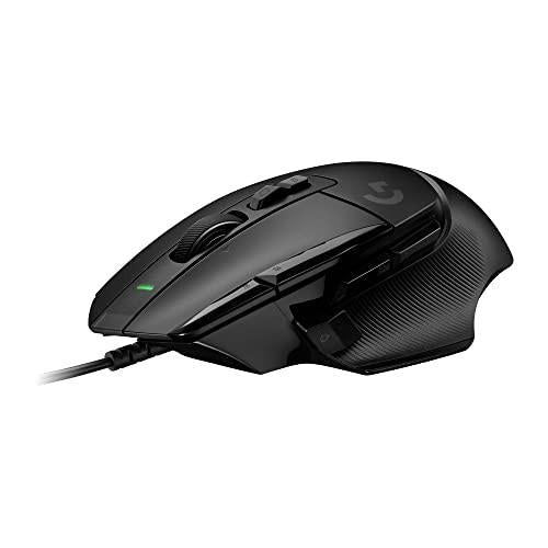 erpnext-original-source:https://erpnext.prod.cloud.getsmart.hu/files/M-B07W6HSTNR-4_1_232c695.jpg