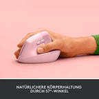 erpnext-original-source:https://erpnext.prod.cloud.getsmart.hu/files/M-B07W6JLFZ7-4_1_2_altpic_3.jpg