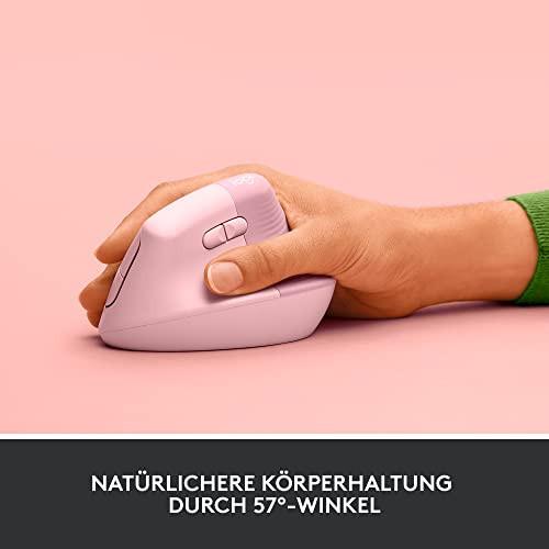 erpnext-original-source:https://erpnext.prod.cloud.getsmart.hu/files/M-B07W6JLFZ7-4_1_2_altpic_3.jpg
