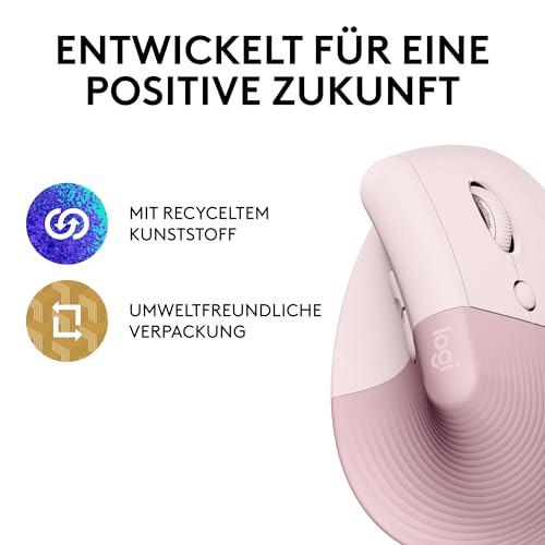 erpnext-original-source:https://erpnext.prod.cloud.getsmart.hu/files/M-B07W6JLFZ7-4_1_2_altpic_5.jpg