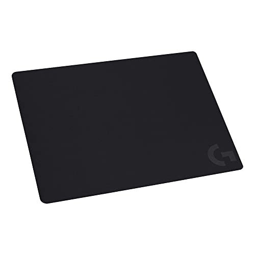 erpnext-original-source:https://okoscucc.unas.hu/shop_ordered/79660/shop_pic/M-B07W6JPM9P-3_1_2.jpg