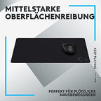 erpnext-original-source:https://erpnext.prod.cloud.getsmart.hu/files/M-B07W6JPM9P-3_1_2_altpic_1.jpg