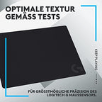 erpnext-original-source:https://erpnext.prod.cloud.getsmart.hu/files/M-B07W6JPM9P-3_1_2_altpic_3.jpg