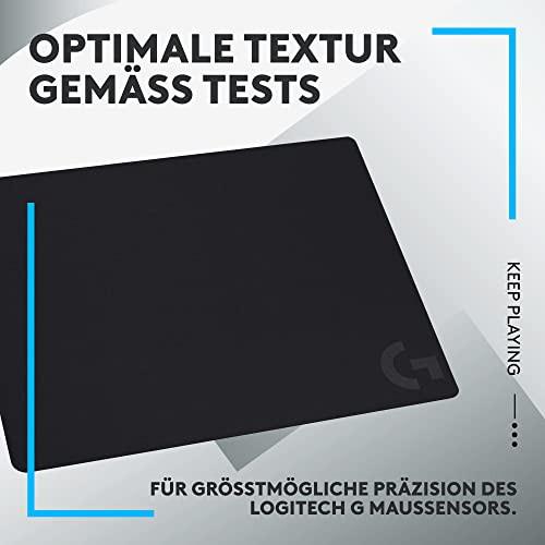 erpnext-original-source:https://erpnext.prod.cloud.getsmart.hu/files/M-B07W6JPM9P-3_1_2_altpic_3.jpg