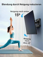 erpnext-original-source:https://erpnext.prod.cloud.getsmart.hu/files/M-B07W7HDWVQ-3_2_2_altpic_4.jpg