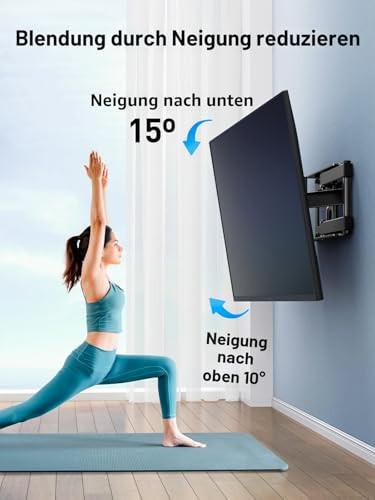 erpnext-original-source:https://erpnext.prod.cloud.getsmart.hu/files/M-B07W7HDWVQ-3_2_2_altpic_4.jpg