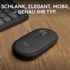 erpnext-original-source:https://erpnext.prod.cloud.getsmart.hu/files/M-B07W7LHVBN-3_1_2_altpic_1.jpg