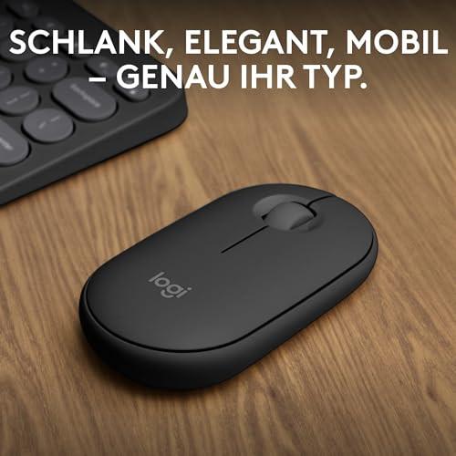 erpnext-original-source:https://erpnext.prod.cloud.getsmart.hu/files/M-B07W7LHVBN-3_1_2_altpic_1.jpg