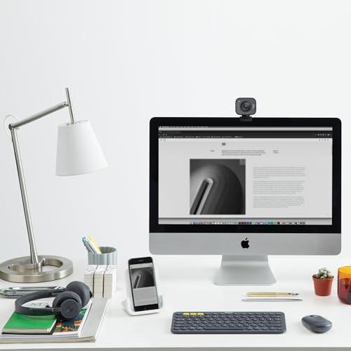 erpnext-original-source:https://erpnext.prod.cloud.getsmart.hu/files/M-B07W7LHVBN-3_1_2_altpic_4.jpg