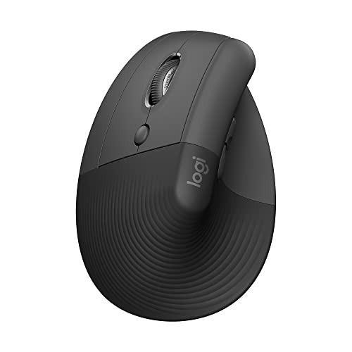 erpnext-original-source:https://erpnext.prod.cloud.getsmart.hu/files/M-B07W8P4PDD-4_1_2.jpg