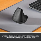 erpnext-original-source:https://erpnext.prod.cloud.getsmart.hu/files/M-B07W8P4PDD-4_1_2_altpic_2.jpg