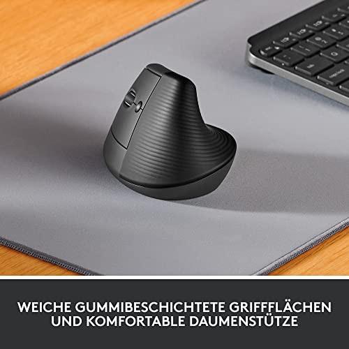 erpnext-original-source:https://erpnext.prod.cloud.getsmart.hu/files/M-B07W8P4PDD-4_1_2_altpic_2.jpg
