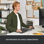 erpnext-original-source:https://erpnext.prod.cloud.getsmart.hu/files/M-B07W8P4PDD-4_1_2_altpic_4.jpg