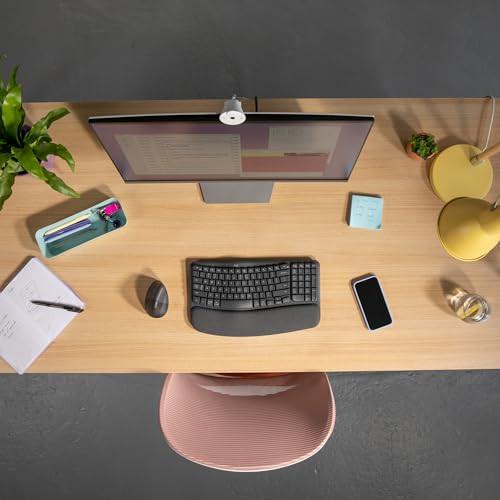 erpnext-original-source:https://erpnext.prod.cloud.getsmart.hu/files/M-B07W8P4PDD-4_1_2_altpic_5.jpg