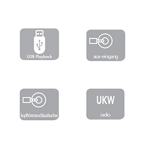 erpnext-original-source:https://erpnext.prod.cloud.getsmart.hu/files/M-B07X5B3V2F-2_1_2_altpic_4.jpg