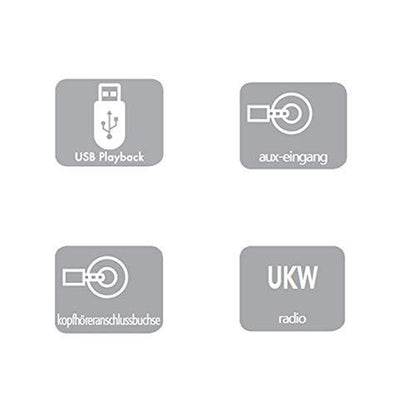 erpnext-original-source:https://erpnext.prod.cloud.getsmart.hu/files/M-B07X5B3V2F-2_1_2_altpic_4.jpg