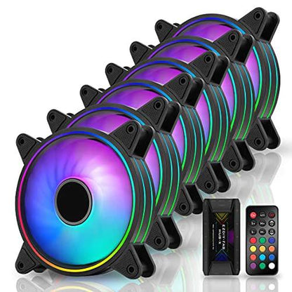 erpnext-original-source:https://erpnext.prod.cloud.getsmart.hu/files/M-B07XBSNK92-2_1_2.jpg