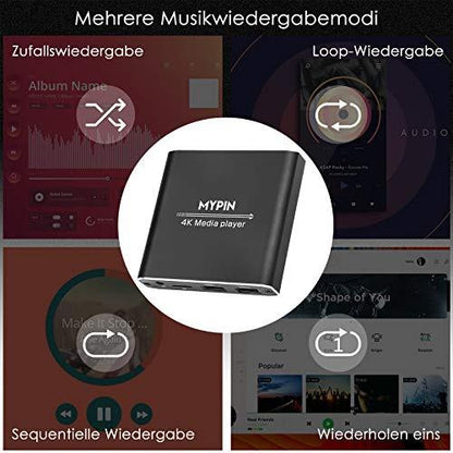 erpnext-original-source:https://erpnext.prod.cloud.getsmart.hu/files/M-B07XFZNQHR-3_1_2_altpic_6.jpg