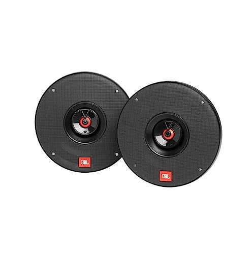 erpnext-original-source:https://okoscucc.unas.hu/shop_ordered/79660/shop_pic/M-B07XLC9JBC-5_1_2.jpg