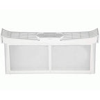 Recamania Balay 00652184 szárítógép szűrő