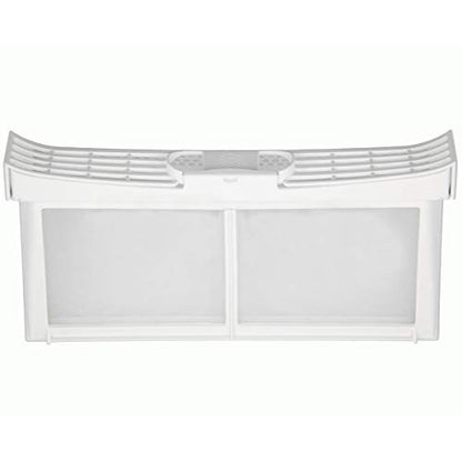 Recamania Balay 00652184 szárítógép szűrő