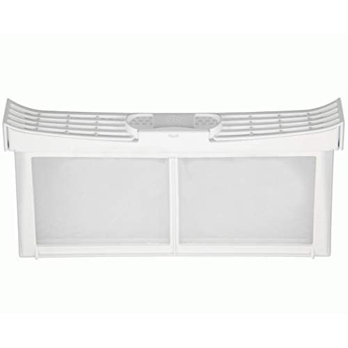 Recamania Balay 00652184 szárítógép szűrő
