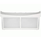 Recamania Balay 00652184 szárítógép szűrő
