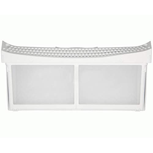 Recamania Balay 00652184 szárítógép szűrő