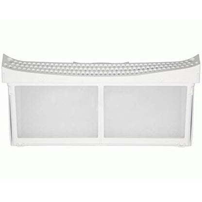 Recamania Balay 00652184 szárítógép szűrő