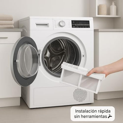 Recamania Balay 00652184 szárítógép szűrő