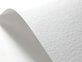 erpnext-original-source:https://erpnext.prod.cloud.getsmart.hu/files/M-B07XWR71PR-3_1_2.jpg