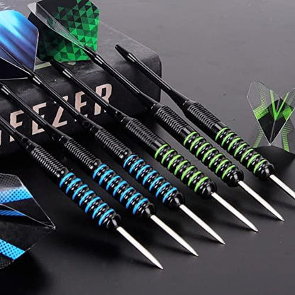 erpnext-original-source:https://erpnext.prod.cloud.getsmart.hu/files/M-B07Y1RNWZ6-3_2_2_altpic_5.jpg