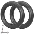 Xiaomi Mi 3/M365/Pro/Pro2/1S/Essential elektromos roller 8,5" kopásálló belső gumik
