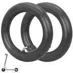 Xiaomi Mi 3/M365/Pro/Pro2/1S/Essential elektromos roller 8,5" kopásálló belső gumik
