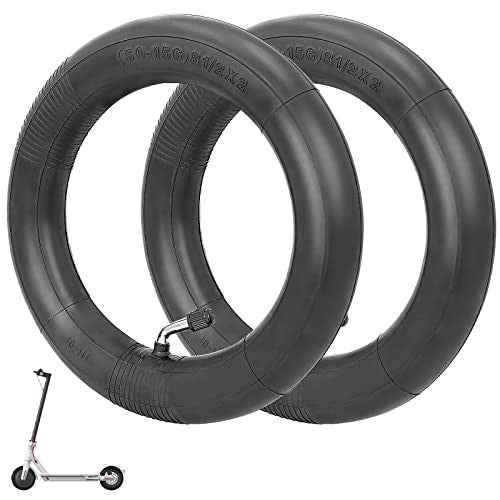Xiaomi Mi 3/M365/Pro/Pro2/1S/Essential elektromos roller belső gumiabroncs 8,5"