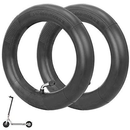 Xiaomi Mi 3/M365/Pro/Pro2/1S/Essential elektromos roller belső gumiabroncs 8,5"