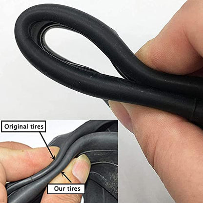Xiaomi Mi 3/M365/Pro/Pro2/1S/Essential elektromos roller belső gumiabroncs 8,5"