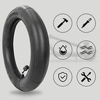 Xiaomi Mi 3/M365/Pro/Pro2/1S/Essential elektromos roller belső gumiabroncs 8,5"