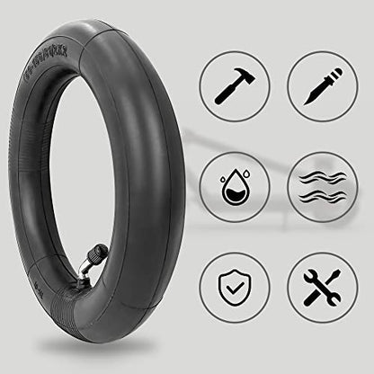 Xiaomi Mi 3/M365/Pro/Pro2/1S/Essential elektromos roller belső gumiabroncs 8,5"